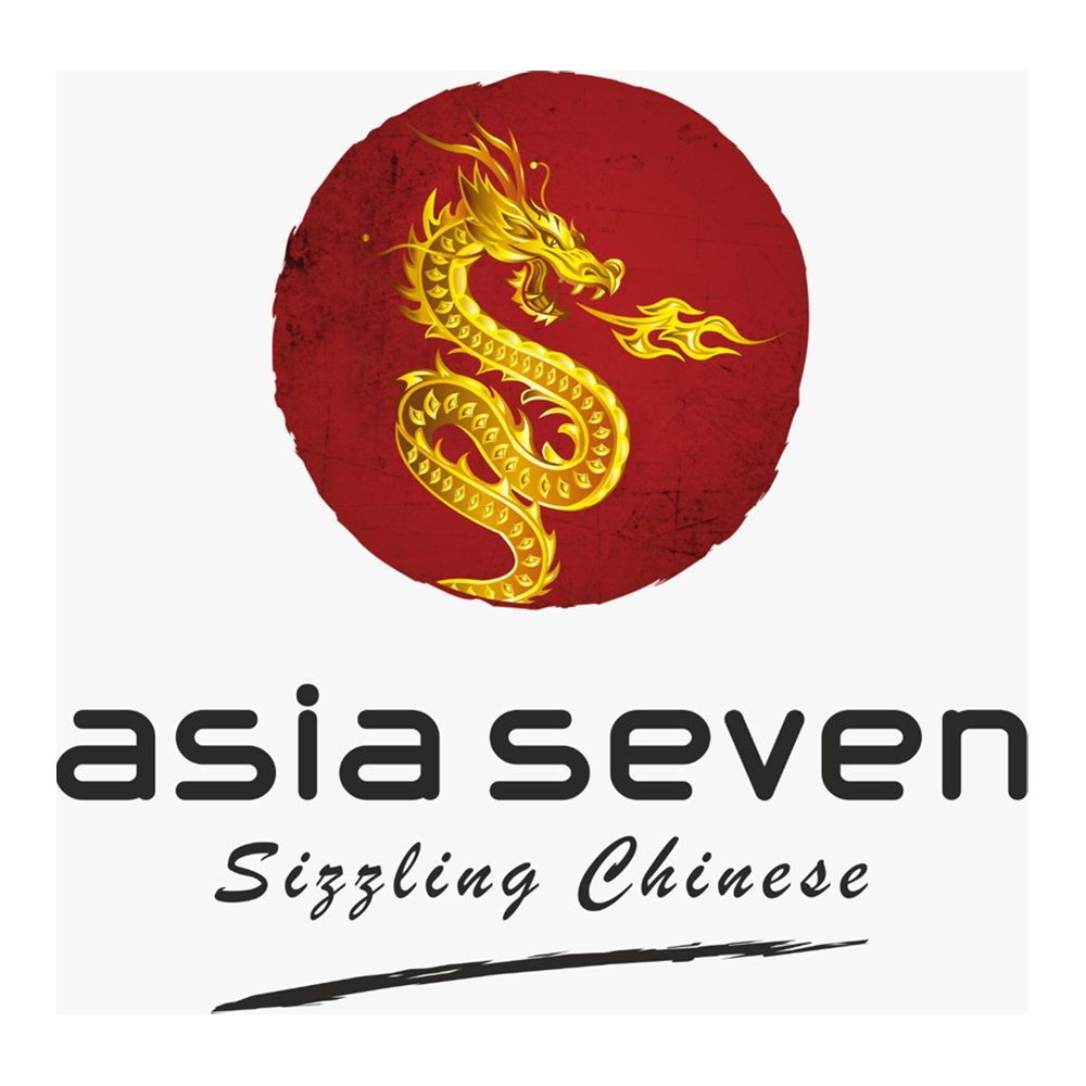 Image: Asia Seven