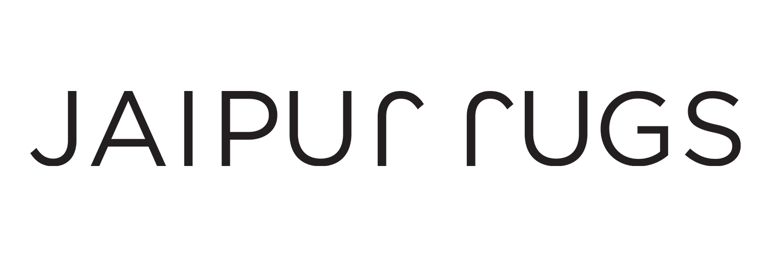 Jaipur Rugs_LOGO