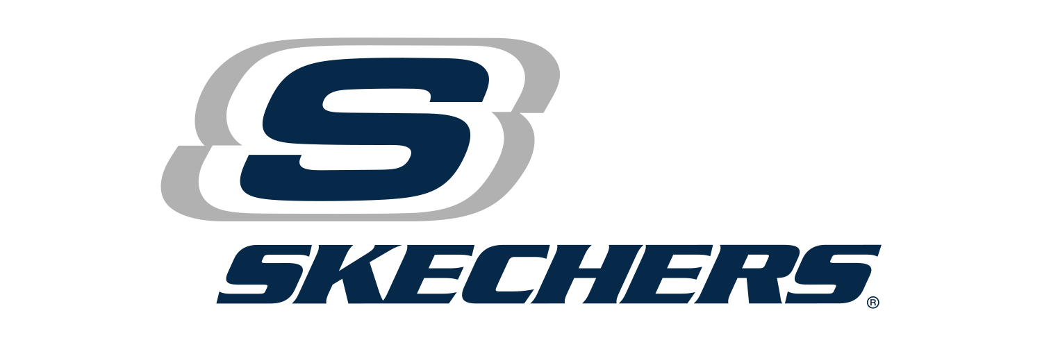 Skechers KOPA