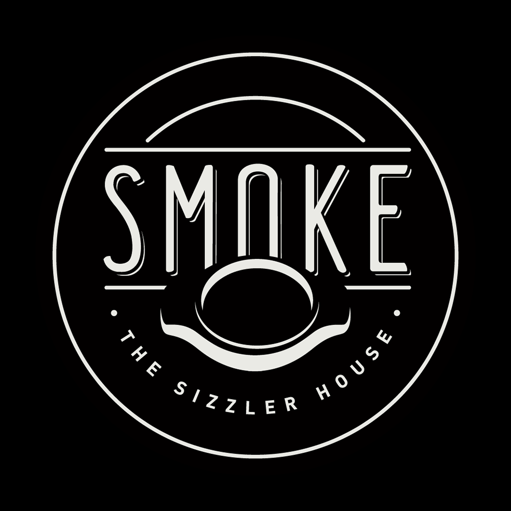 Image: Smoke- The Sizzler House