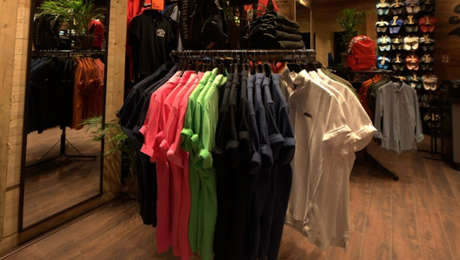 Superdry kopa mall (3)