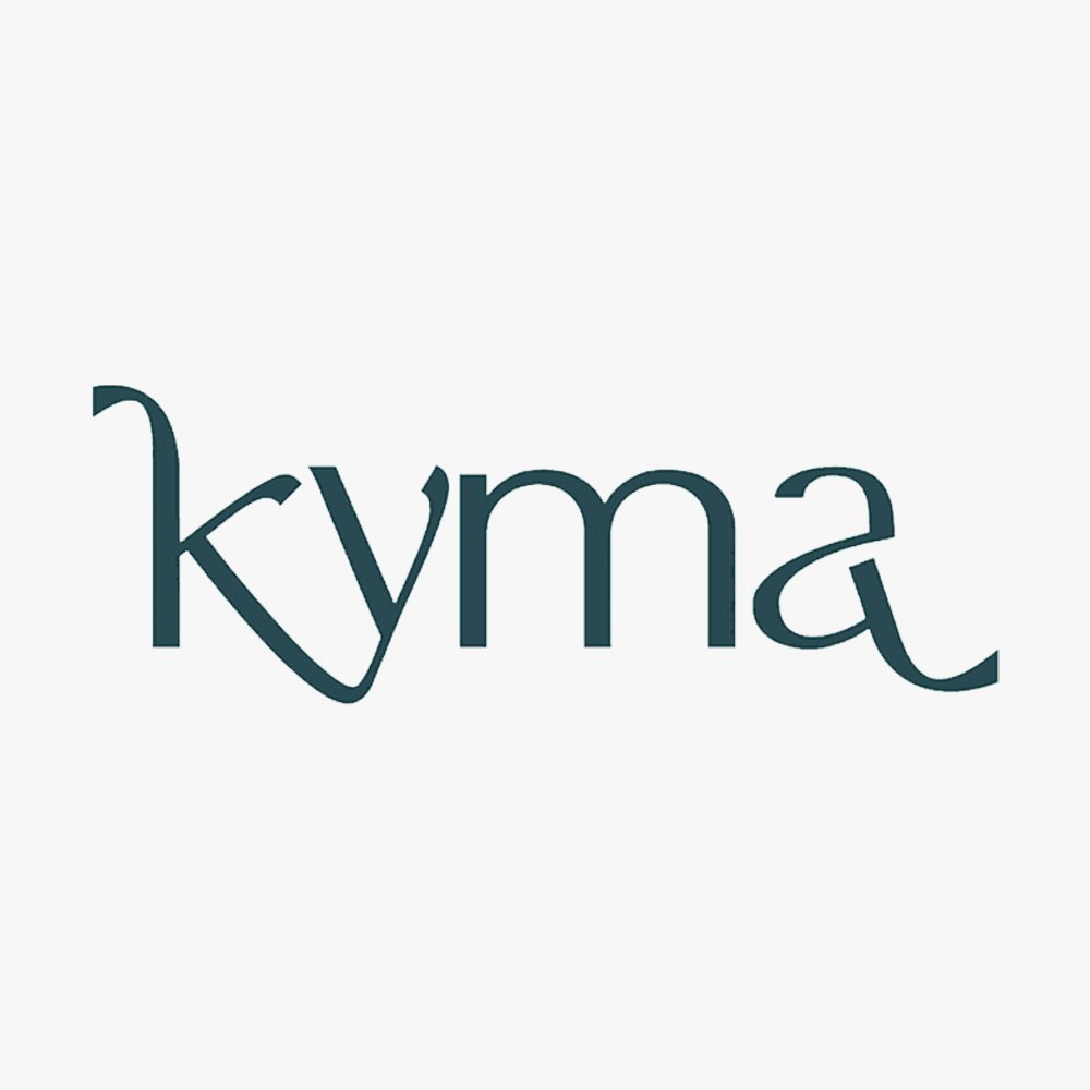 Image: Kyma