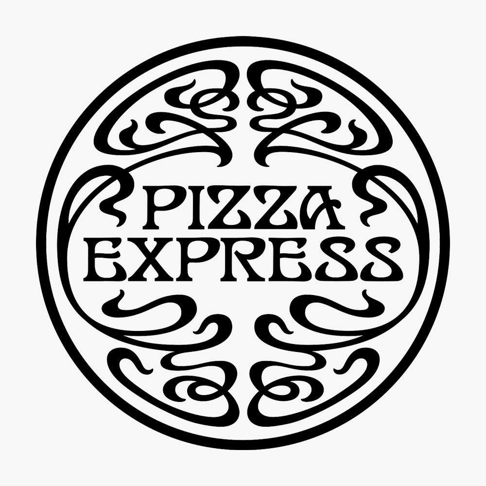 Image: Pizza Express