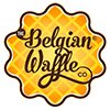 Image: The Belgian Waffle Co.