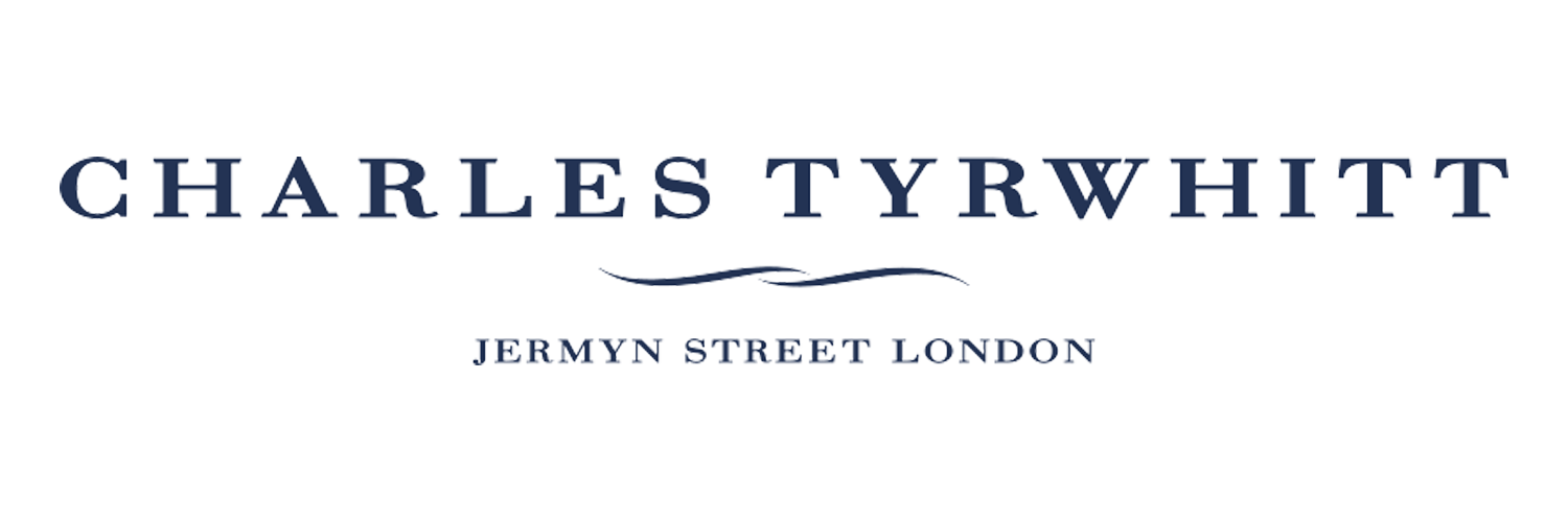 Charles Tyrwhitt KOPA