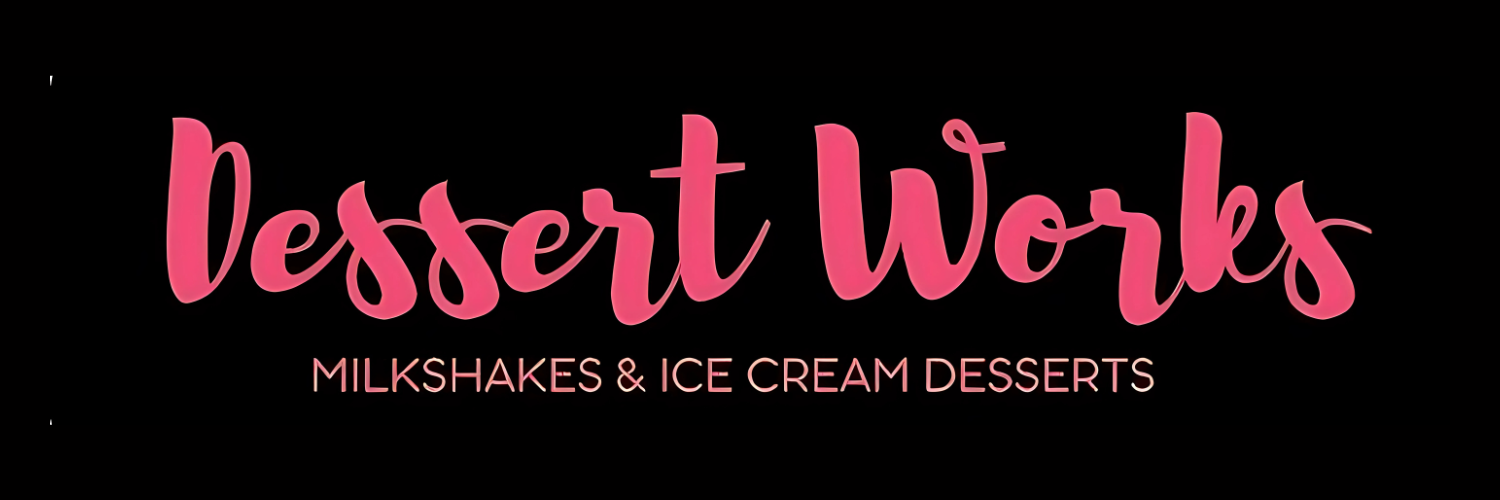 Image: Dessert Works