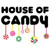Image: House Of Candy