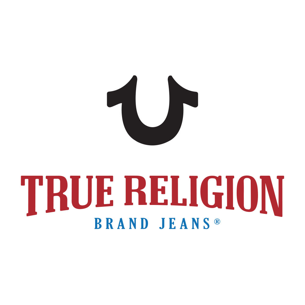 True Religion - KOPA
