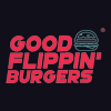 Image: Good Flippin Burgers