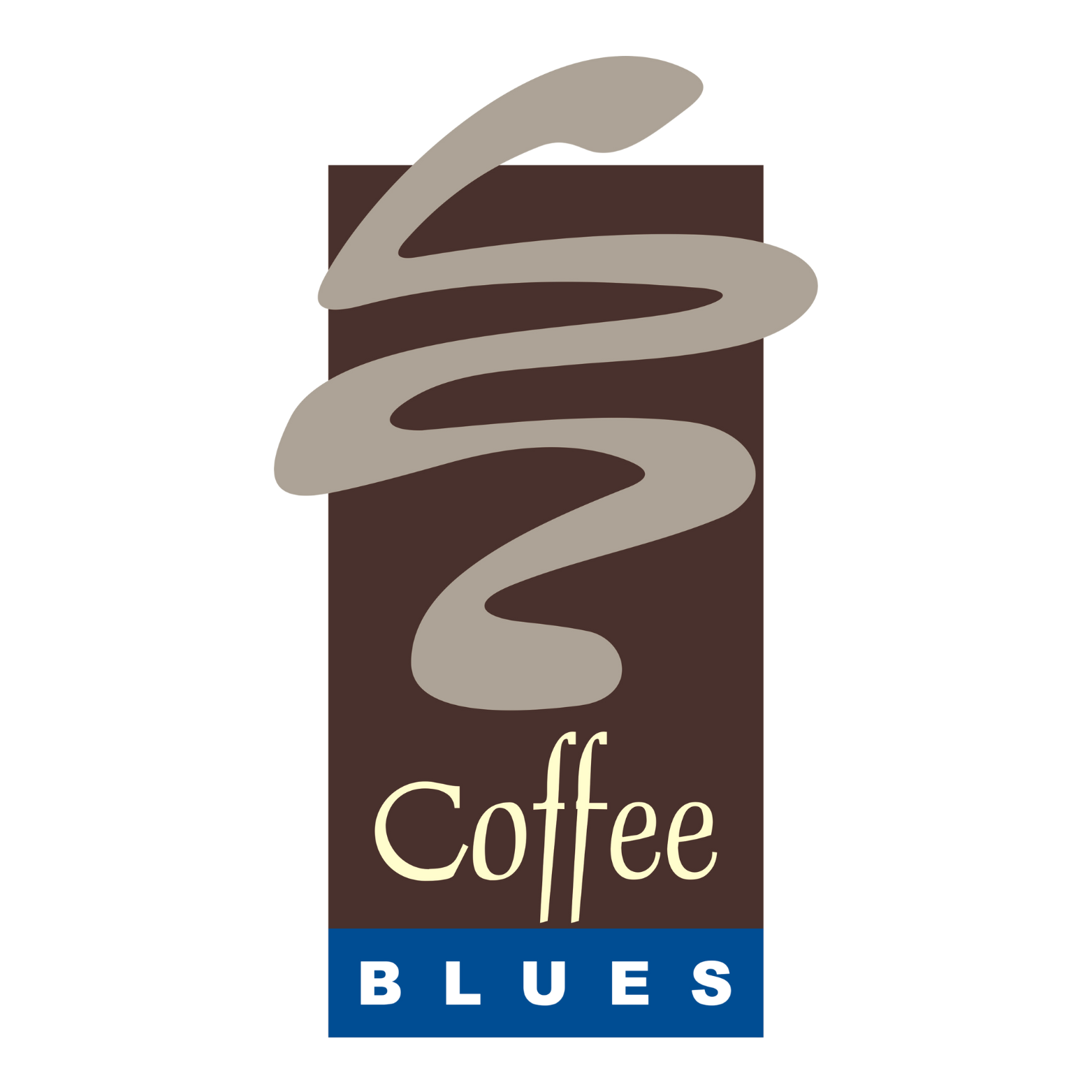 Image: Coffee Blues