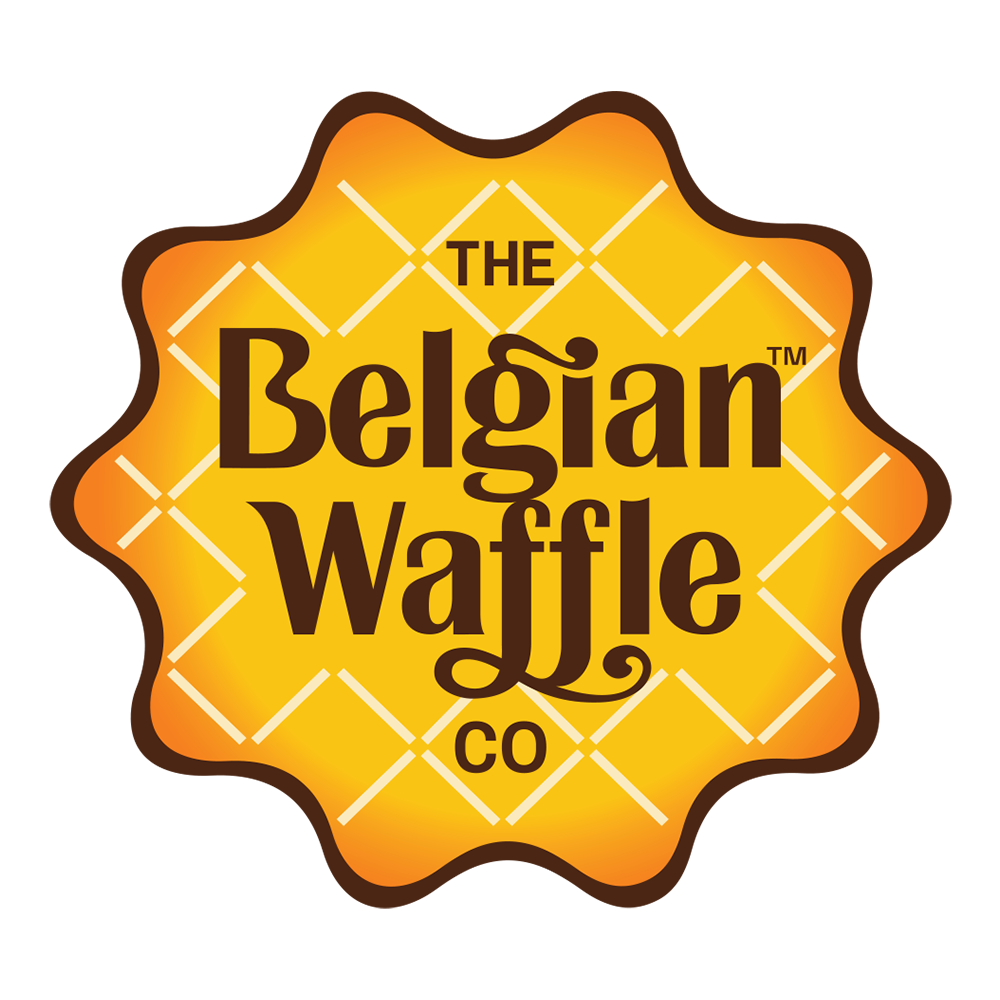 Image: The Belgian Waffle Co.