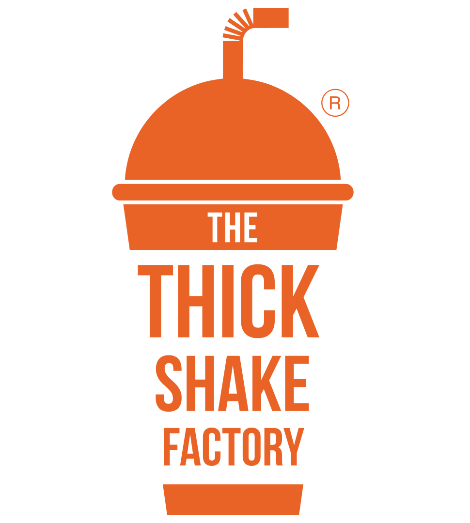 Image: The Thick Shake Factory