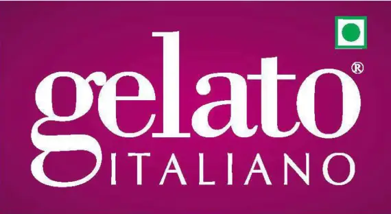 Image: Gelato